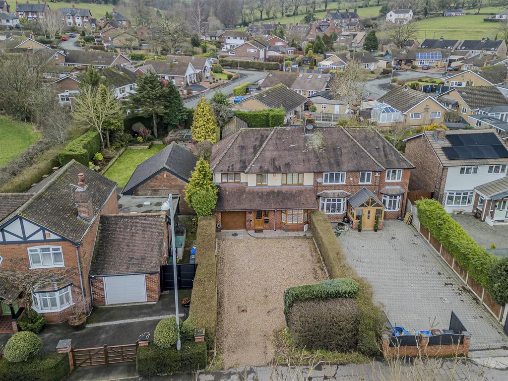 Property photo 1 of 44 Front Aspect