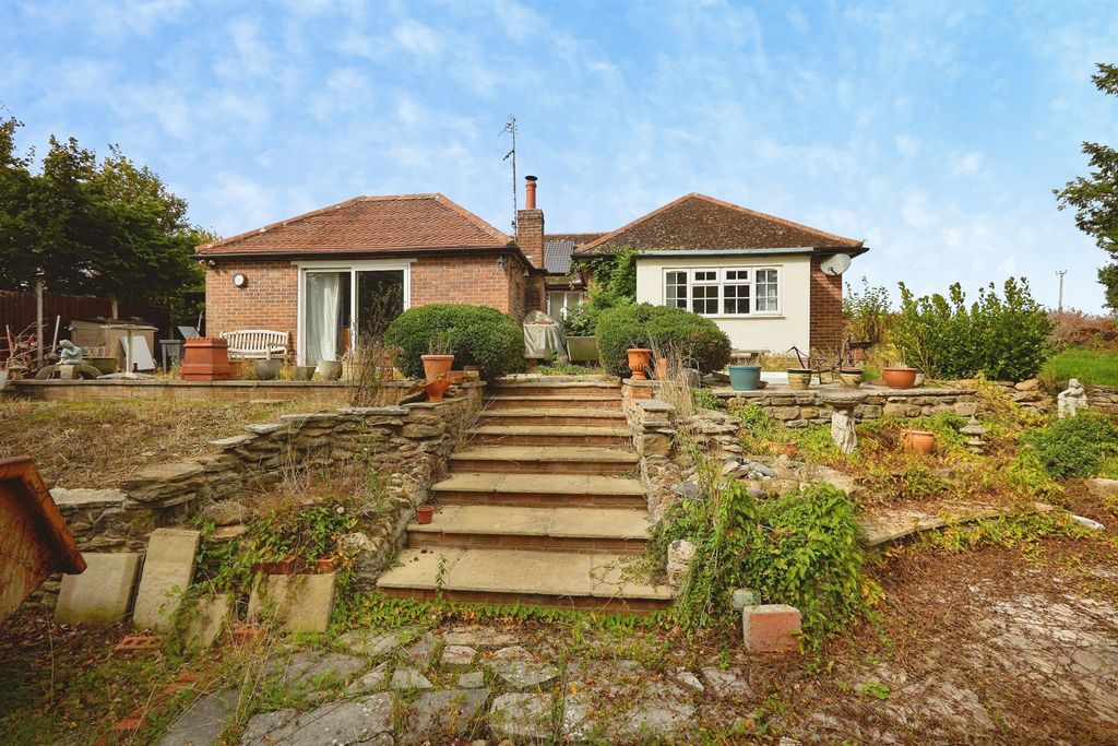 Property photo 1 of 22
