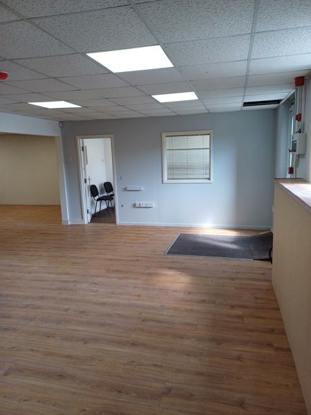 Property photo 2 of 4 Photo 2