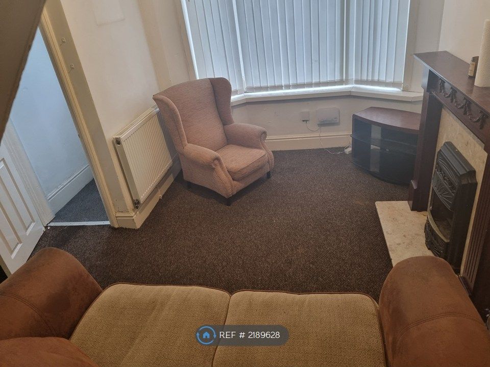Property photo 3 of 6