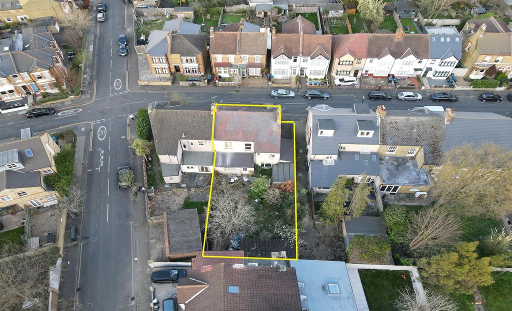 Property photo 3 of 4 Outline 2.Jpg