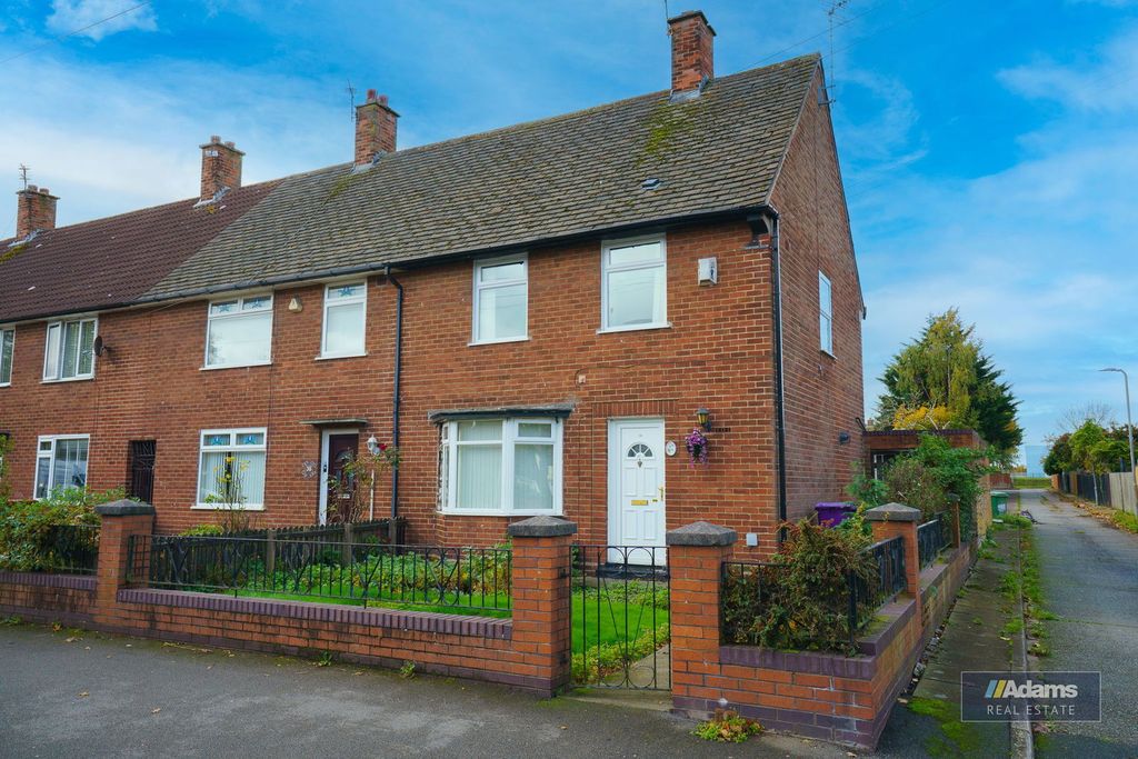 Property photo 1 of 21