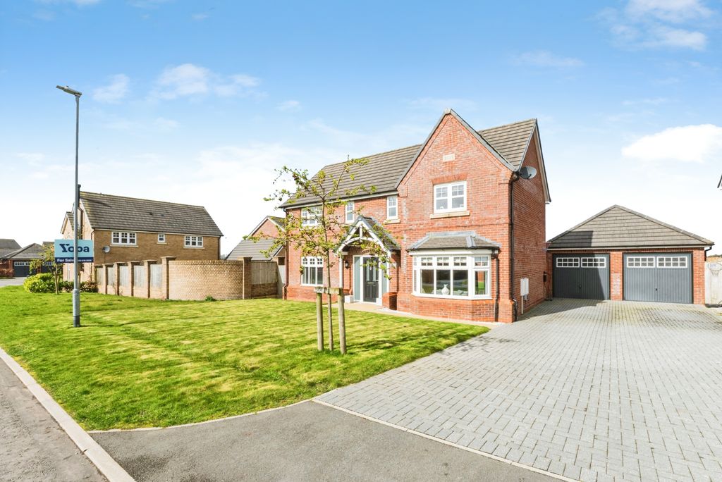 Property photo 1 of 27 Exterior Front