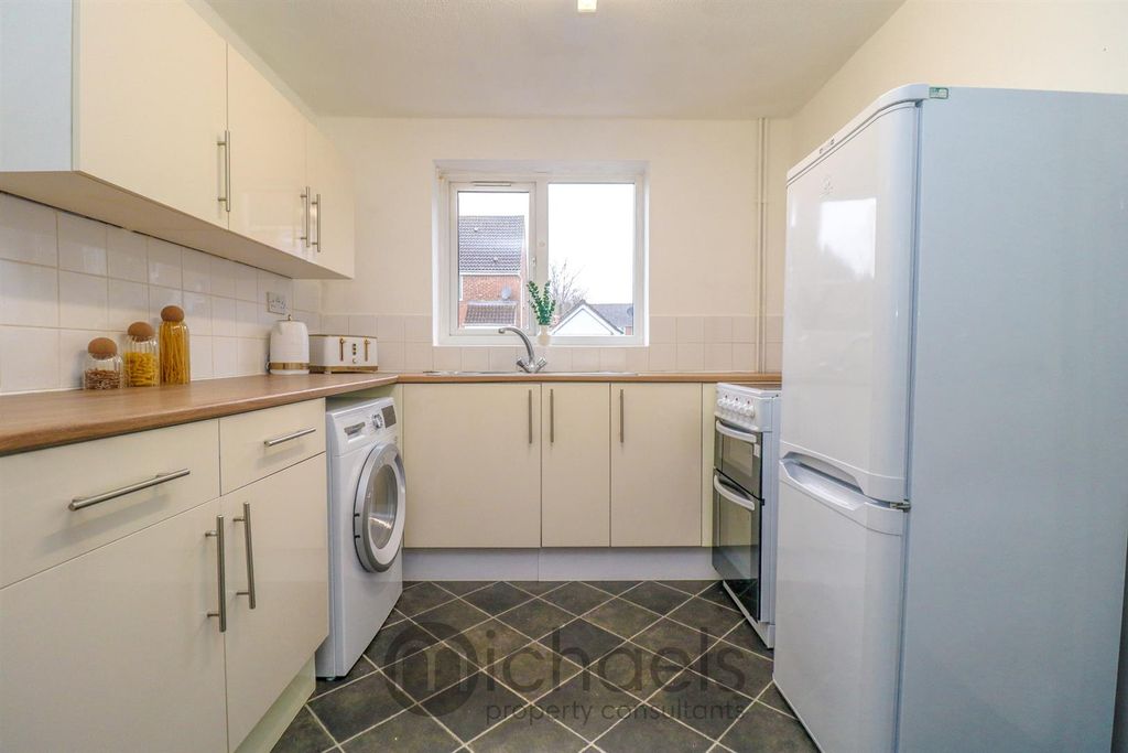 Property photo 3 of 15 Img_1507.Jpg