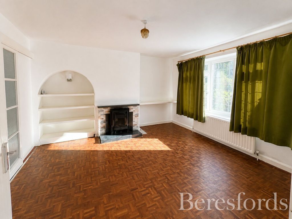Property photo 3 of 6 Picture No. 03