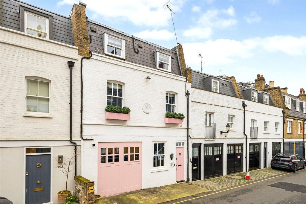 Property photo 1 of 10 Picture No. 04