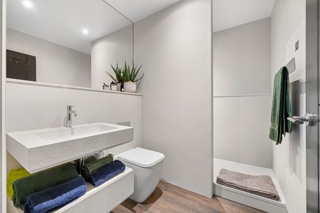 Additional image 16 of 2 bed flat for saleWeld Road, Birkdale PR8