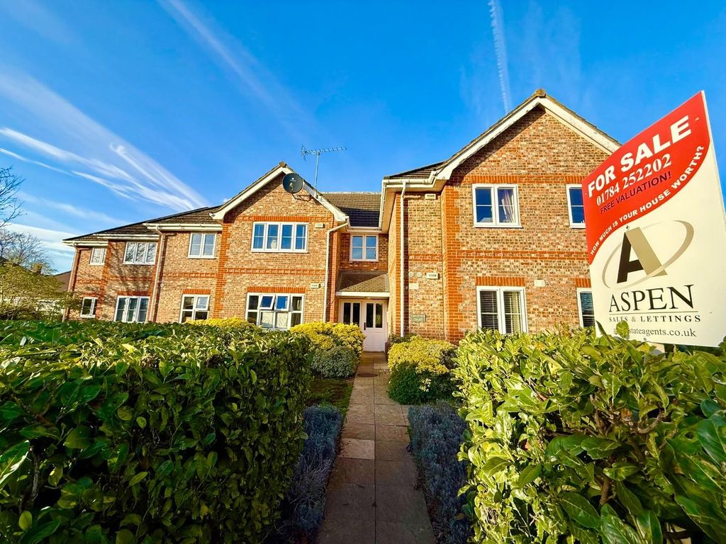 Property photo 1 of 10 Img_2687.Jpeg