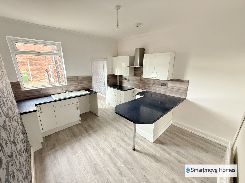 Property photo 2 of 12 Img_4888