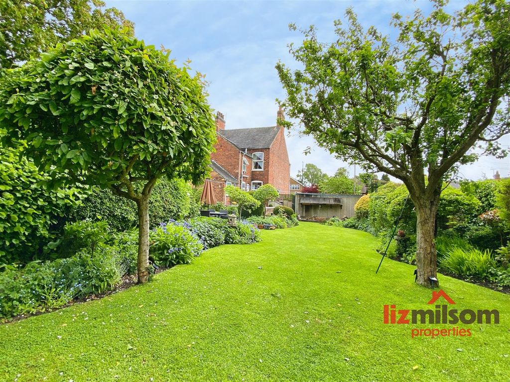 Property photo 2 of 14 9A76B587-Img_8993.Jpg