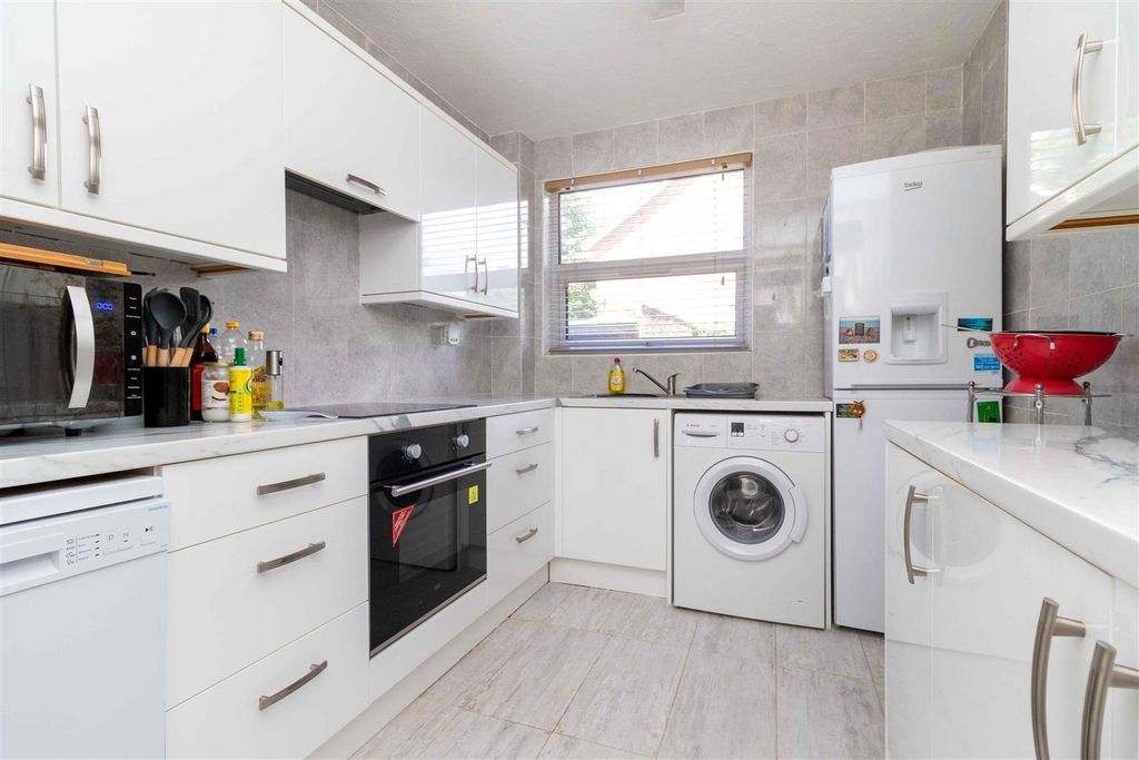 Property photo 3 of 12 Fulmer-3.Jpg