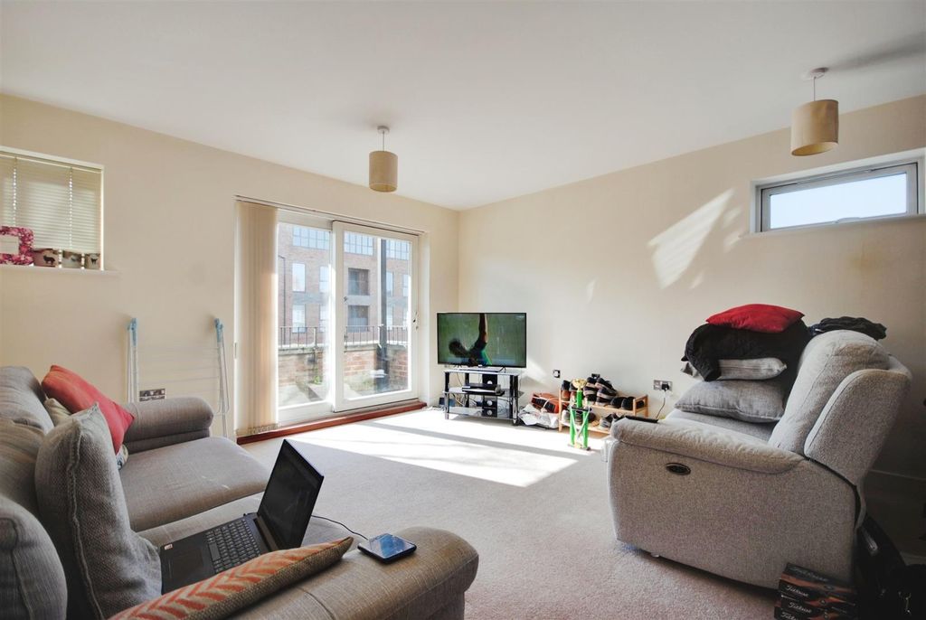 Property photo 2 of 6 3Jiaoabx0Eocjd6Jdtkxsq.Jpg