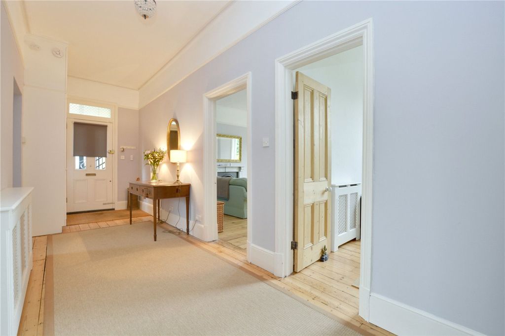 Property photo 2 of 12 Picture No. 12