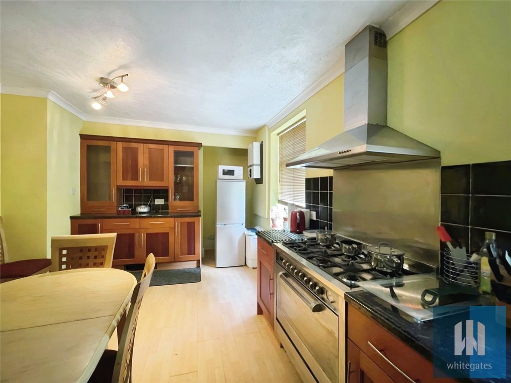 Property photo 3 of 14 Picture No. 29