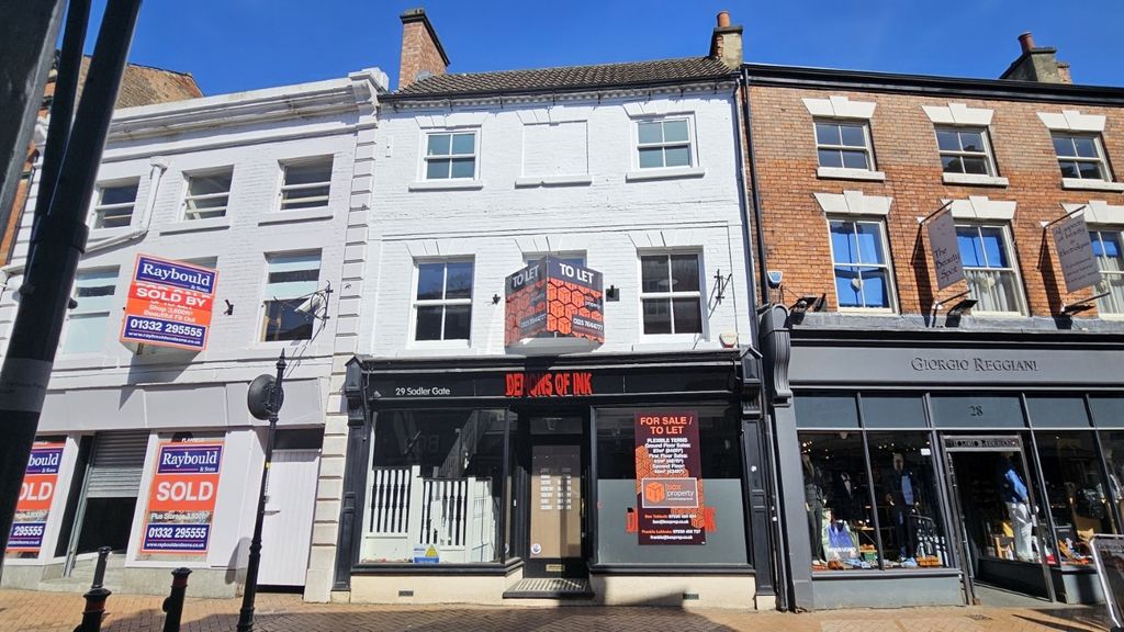 Property photo 1 of 2 Frontage