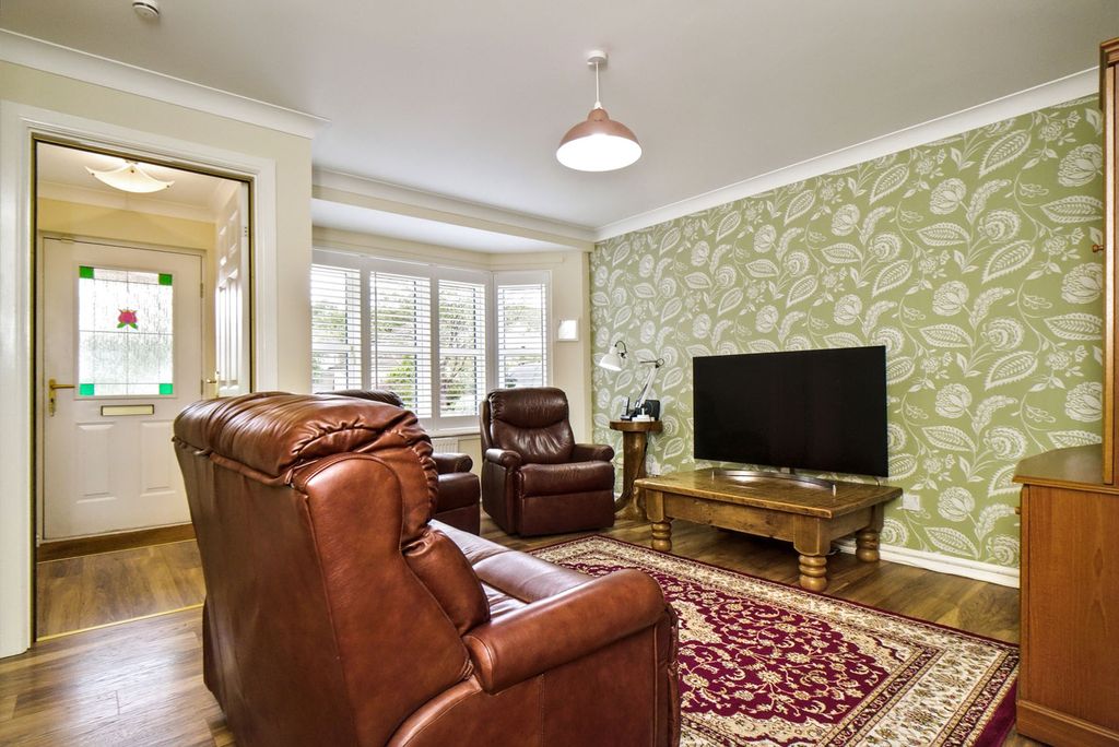 Property photo 2 of 12 Property Image 2