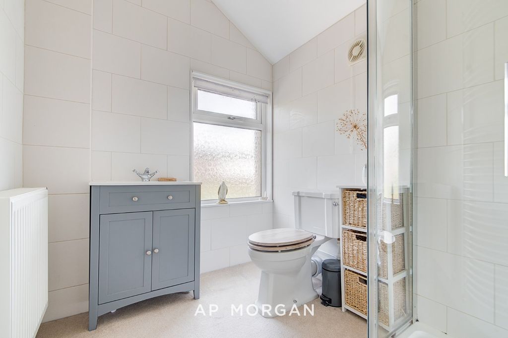 Additional image 10 of 2 bed terraced house for saleCotteridge Road, Birmingham, West Midlands B30