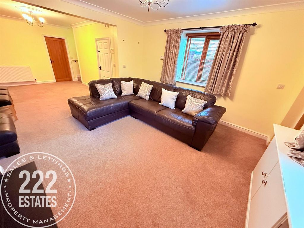 Property photo 3 of 25 Photo-2026-01-15-14-06-08 (5).Jpg