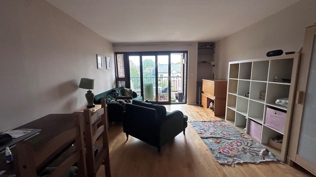 Property photo 3 of 7