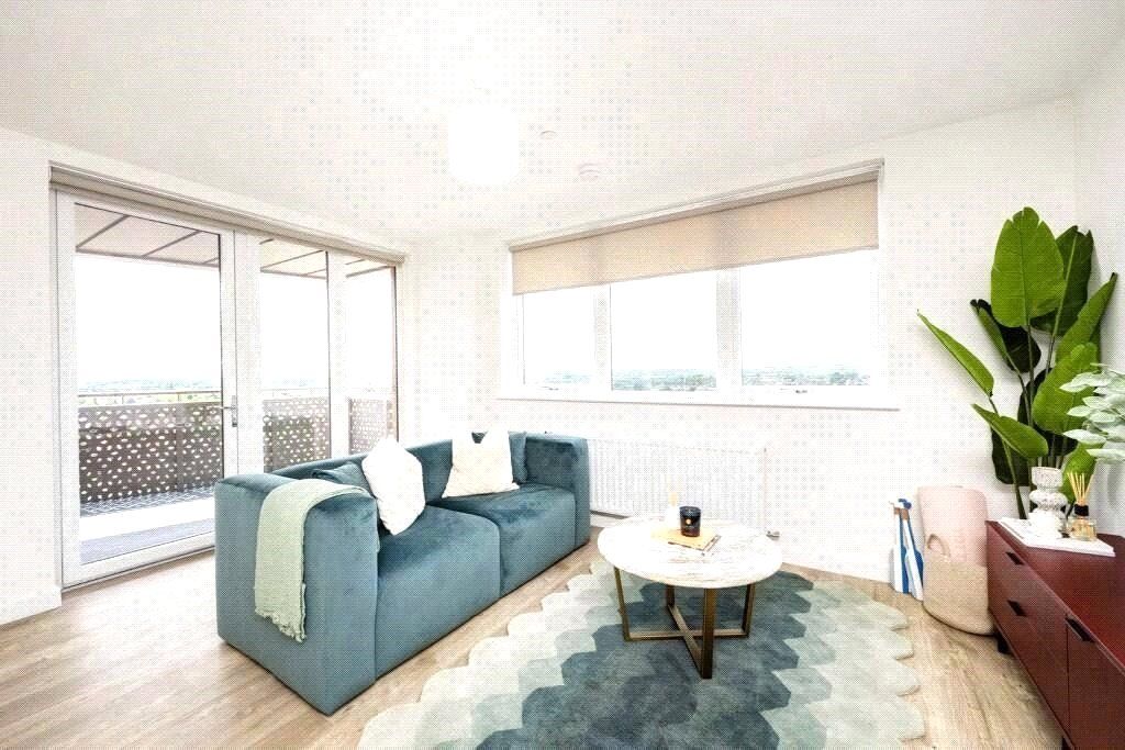 Property photo 2 of 20 Reception Room