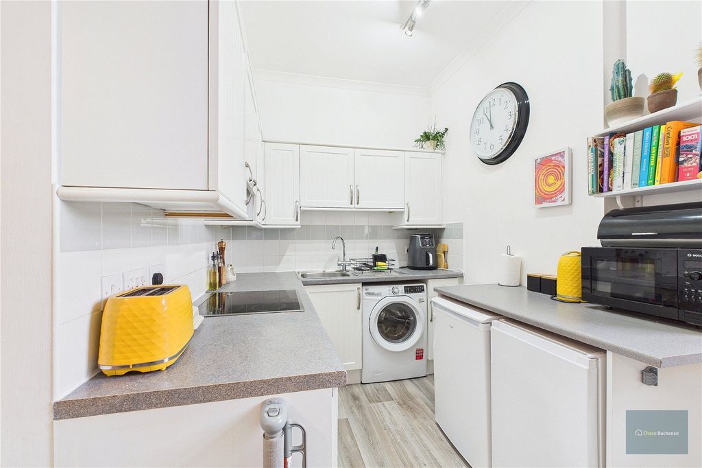 Property photo 3 of 8 Picture No. 03