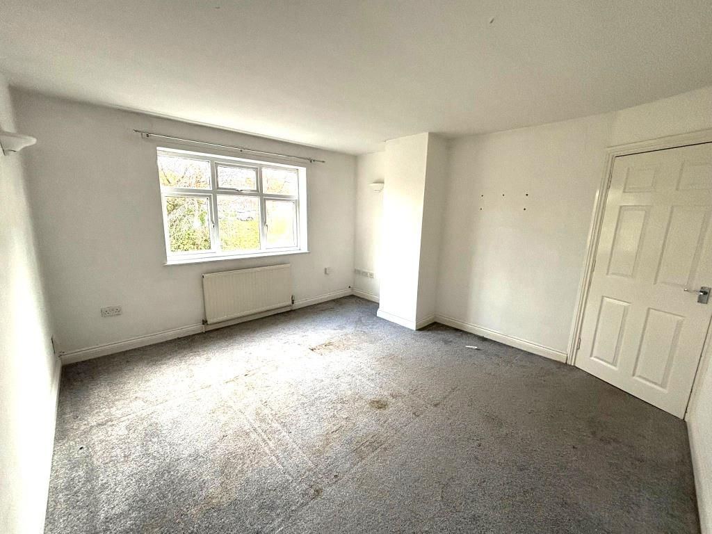 Property photo 2 of 7 Reception Room