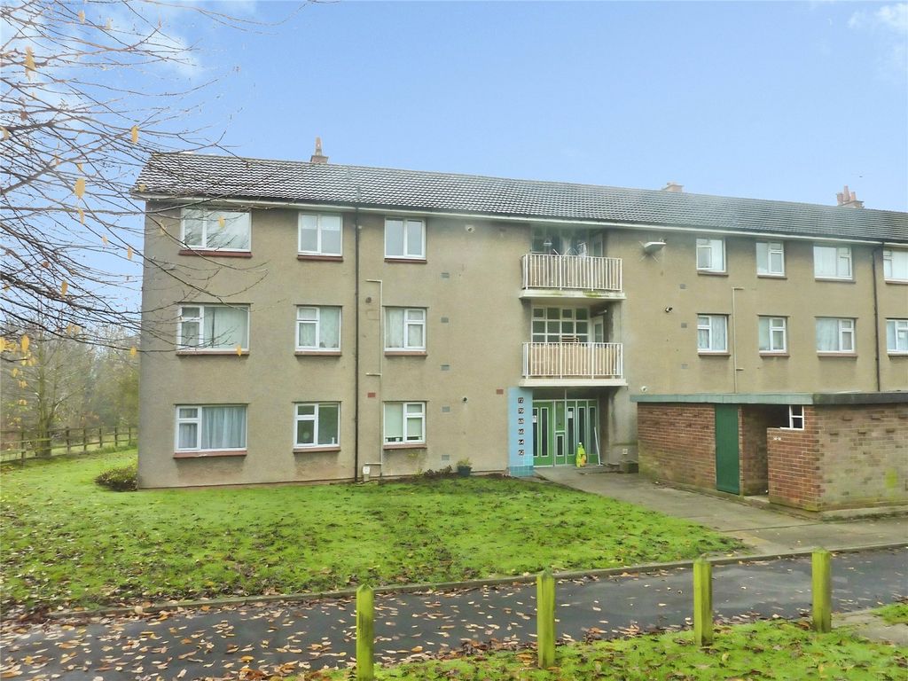 Property photo 1 of 7 Picture No. 07
