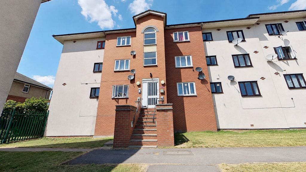 Property photo 1 of 6