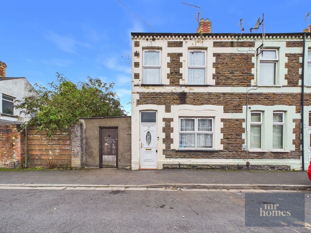 Property photo 1 of 24