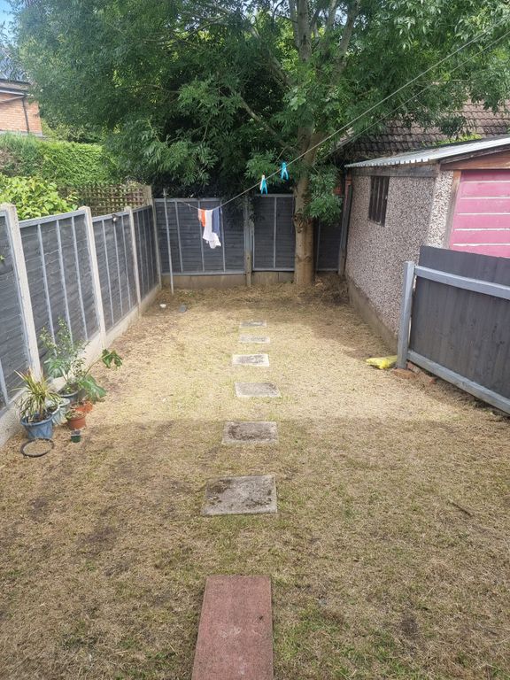 Property photo 3 of 4