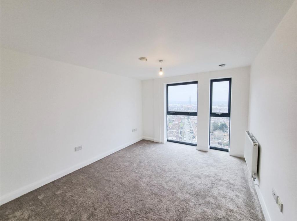 Additional image 5 of 2 bed flat for saleLondon Road, Croydon CR0