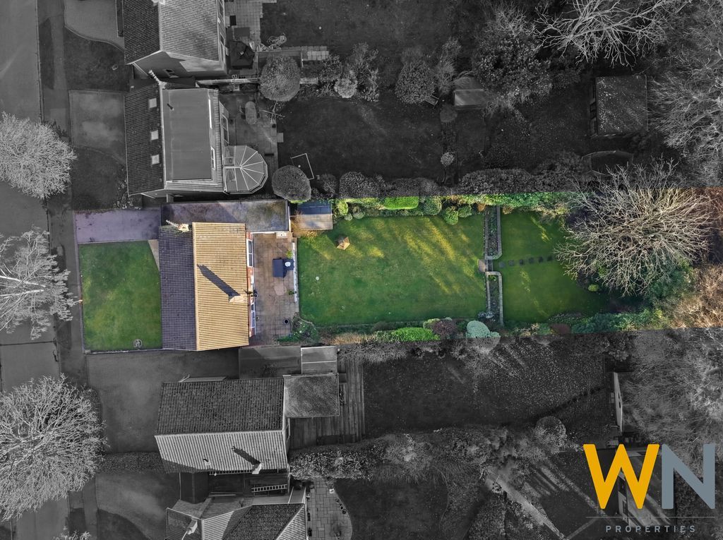 Property photo 3 of 24 Photo 28