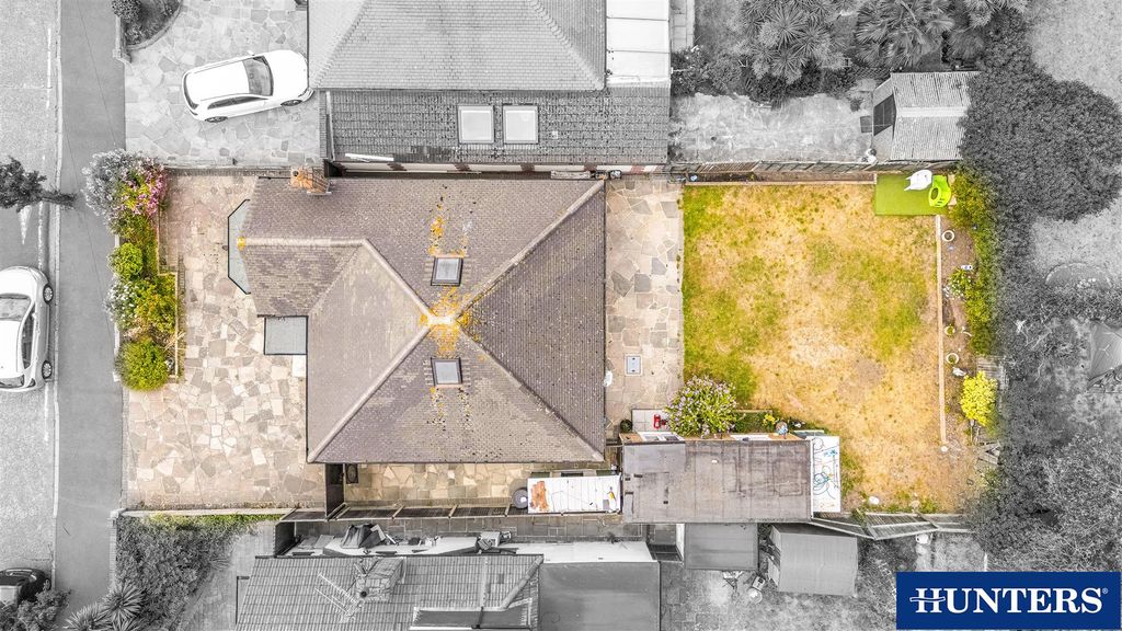 Property photo 2 of 22 8_Dji_20260718132121_0011_d_.Jpg