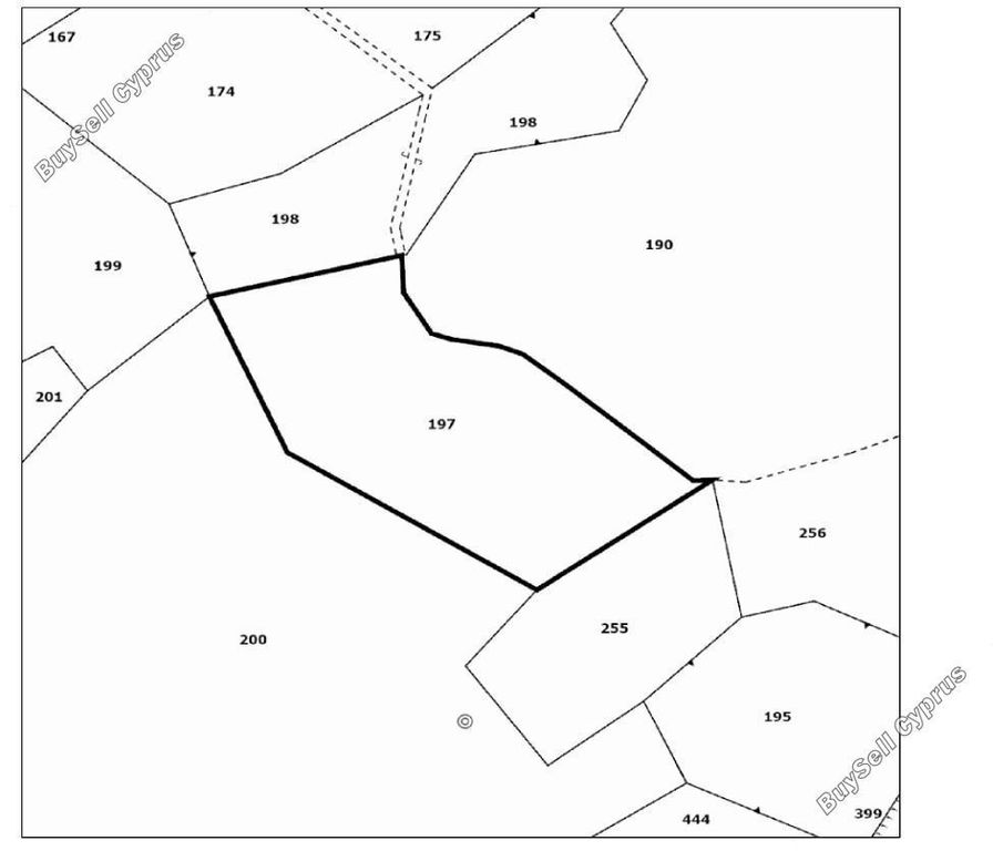 Property photo 2 of 6