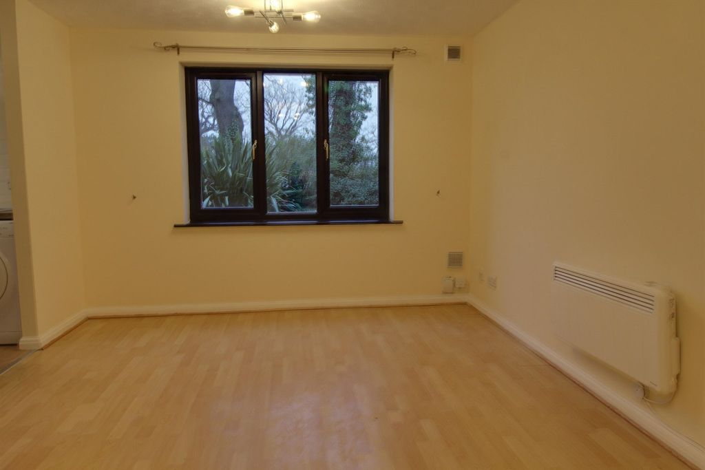 Property photo 2 of 6 Other