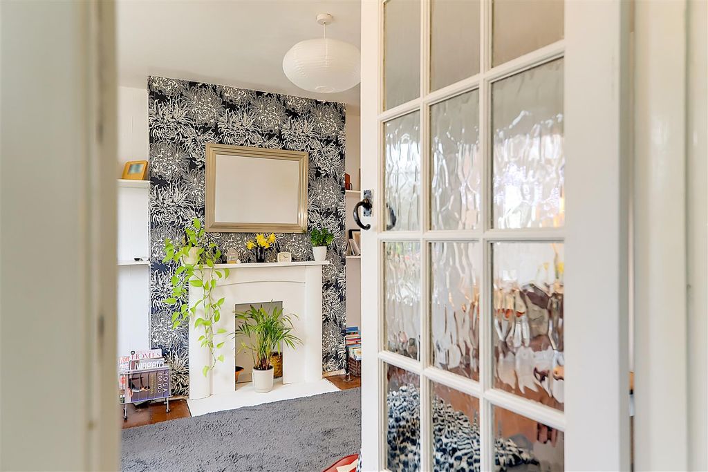 Property photo 3 of 14 Img_6530-Img_6532.Jpg