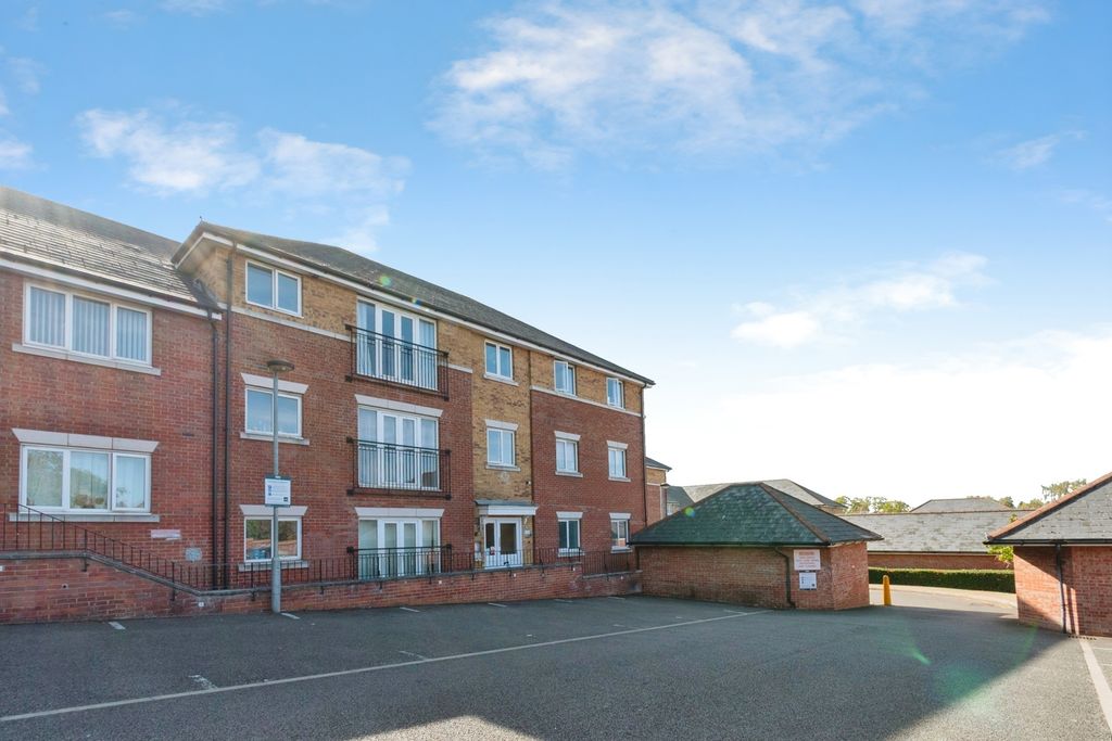 Property photo 1 of 7 Pbox-Img.Jpg