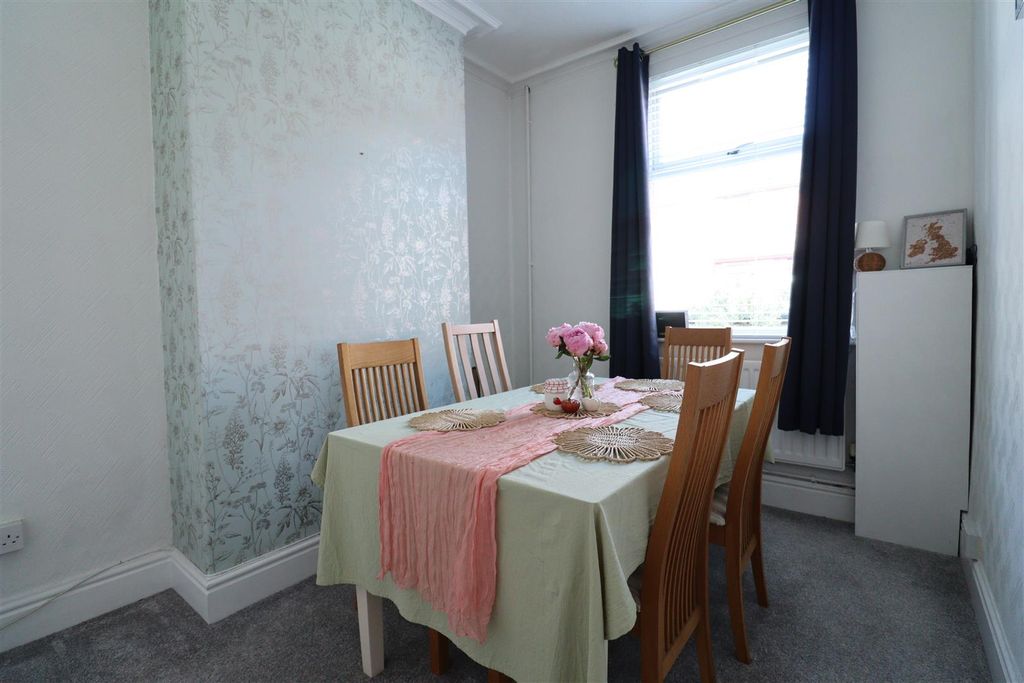 Property photo 1 of 15 Img_1090.Jpg