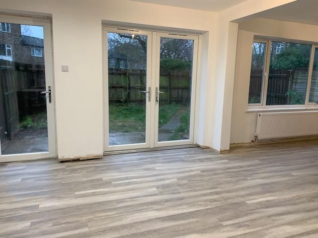 Property photo 2 of 6 Dining Room