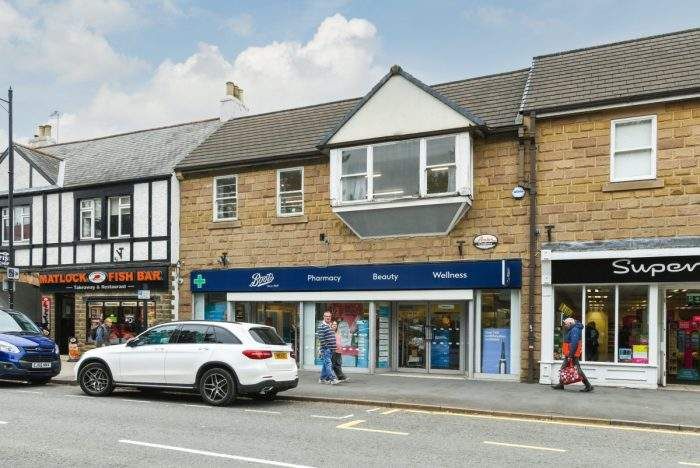 Property photo 1 of 9