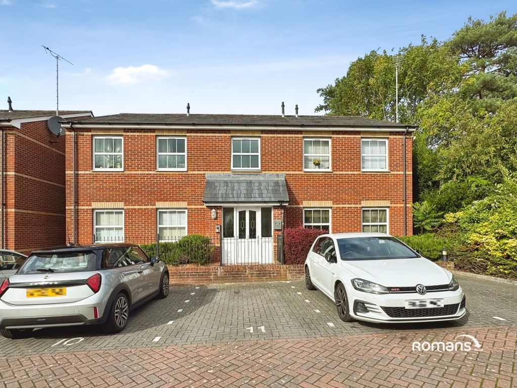 Property photo 1 of 9 Pbox-Img.Jpg
