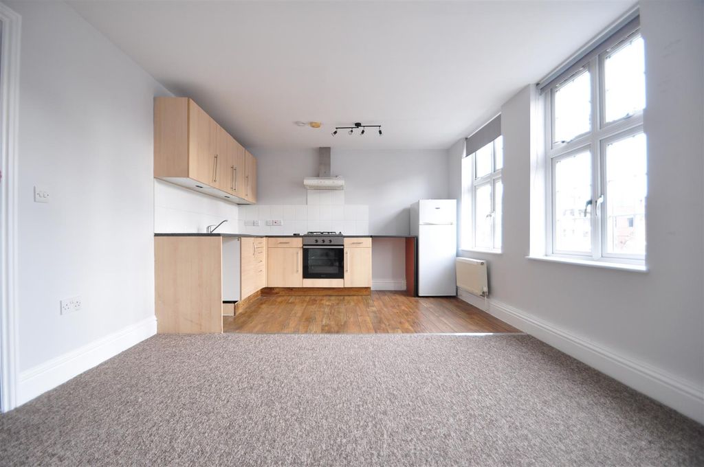 Property photo 2 of 5 Dsc_7715.Jpg