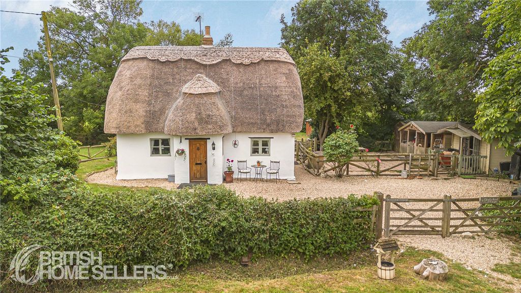 Property photo 1 of 28 1