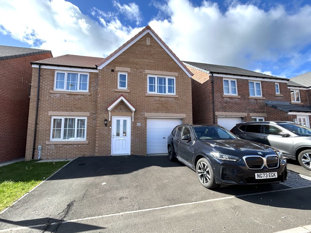 Property photo 1 of 16 Img_7240