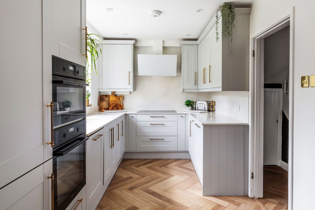 Property photo 3 of 29 Photo 3