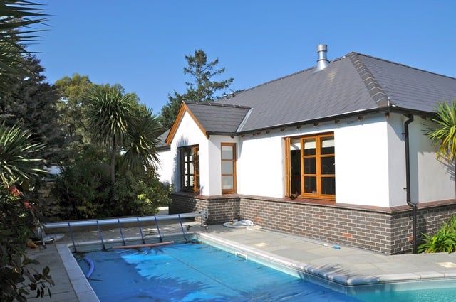 Property photo 1 of 30