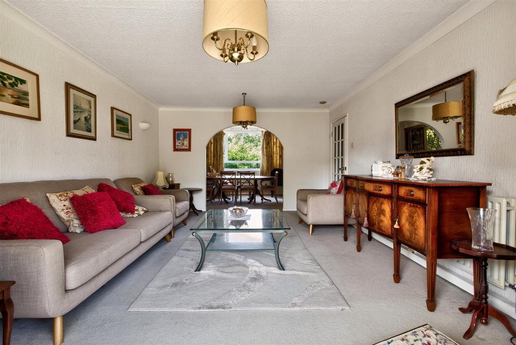 Additional image 8 of 3 bed flat for saleThe Glen, Sheffield S10