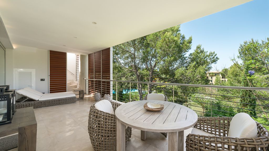 Property photo 1 of 21 Bendianat-18.Jpg