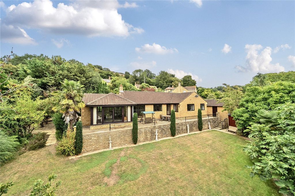 Property photo 1 of 28 Picture No. 58