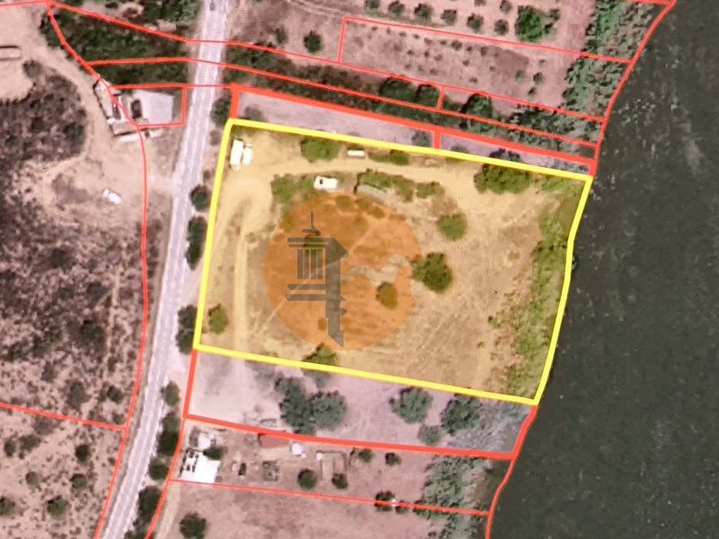 Property photo 2 of 49